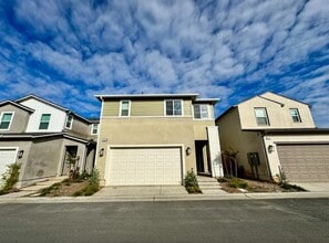 Building Photo - 609 Josephine Ave