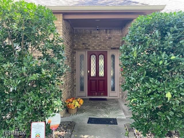 Building Photo - 3 br, 2.5 bath House - 1708 Turtle Rock Ct
