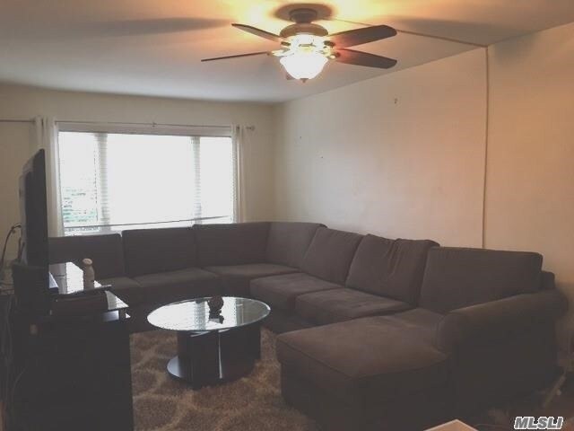 Primary Photo - 61-21 69th Ln