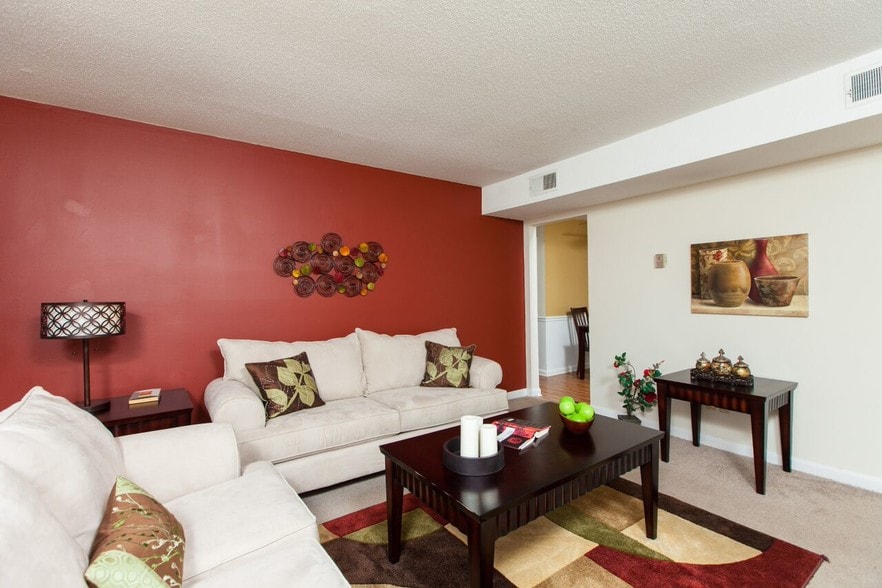 Briarwood Apartments Rentals Fayetteville, NC