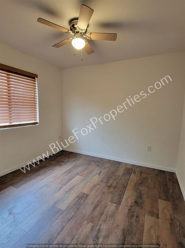 Foto del edificio - 2 Bedroom, 2 Bathroom Home in Central Tucson