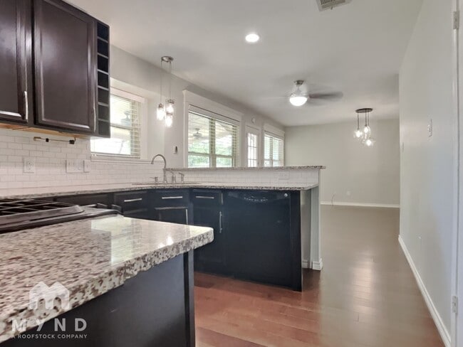 Building Photo - 8709 Verona Trail