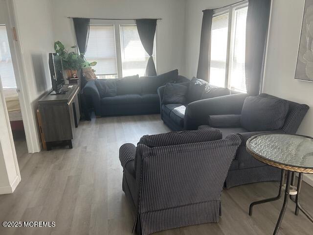 Foto del edificio - 1047 Stratton Pl