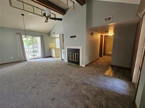 Building Photo - 1361 Big Pine Dr