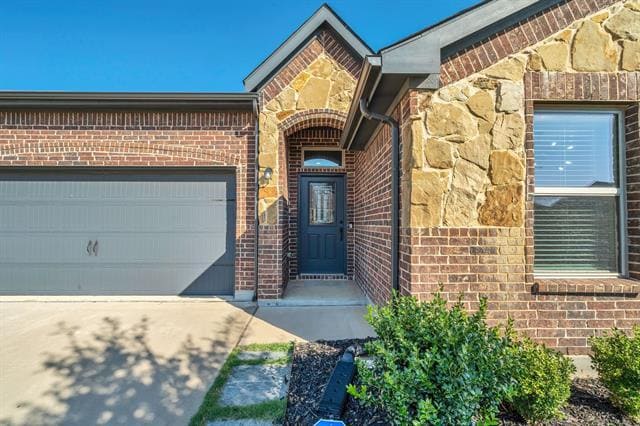 Foto del edificio - 11605 Alpine Springs Dr