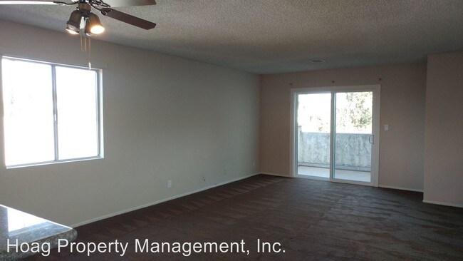 Building Photo - 8251-8259 Rosemead Blvd