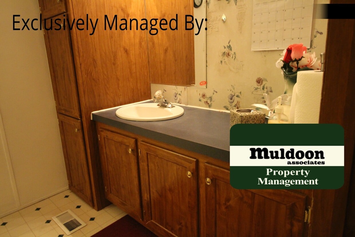 Primary Photo - Very Nice Home in Pueblo