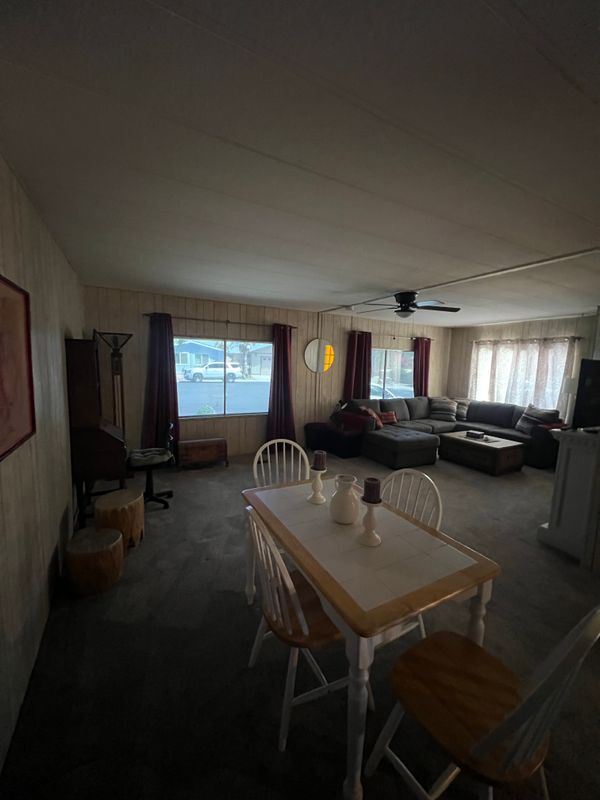 Building Photo - 47741 Del Norte Ct