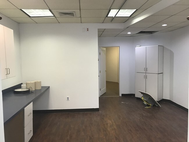 Foto del interior - 417 E 72nd St