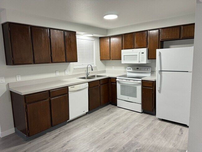 Foto del edificio - Stylish Modern 3 bed 2 bath house