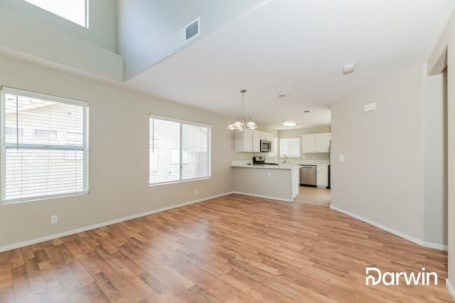 Building Photo - 223 Red Horizon Terrace