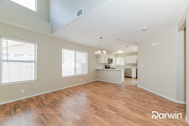 Foto del edificio - 223 Red Horizon Terrace