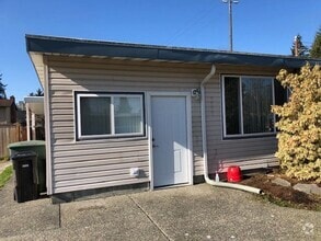 Building Photo - 8406 9th Ave SE