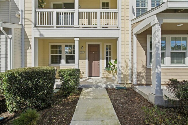 Foto del edificio - 394 Circuit Wy