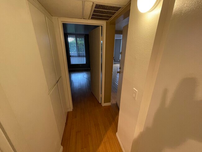 Building Photo - 7826 Topanga Canyon Blvd
