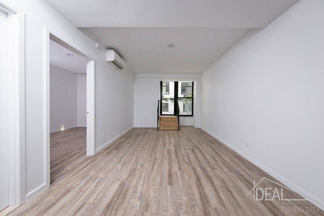 Building Photo - 611 Bushwick Ave