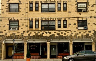 Primary Photo - 94 Chatsworth Ave