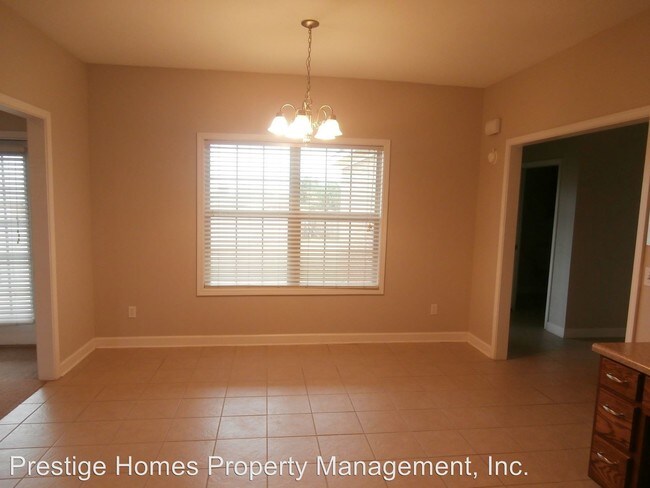 Building Photo - 4 br, 3 bath House - 411 Hannah Road