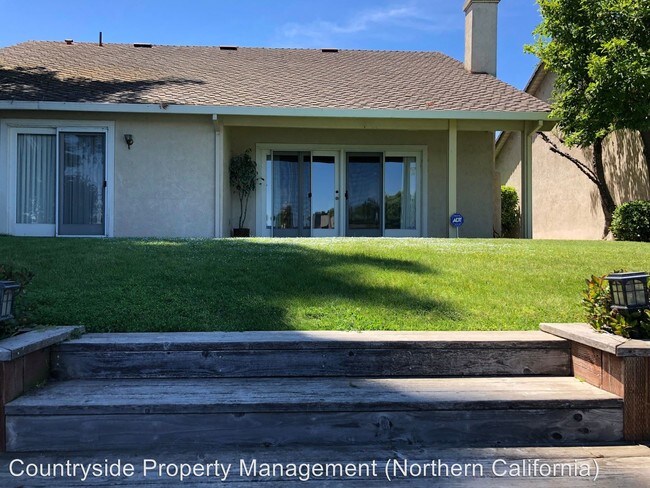 Building Photo - 2 br, 2 bath House - 7524 Lighthouse Drive