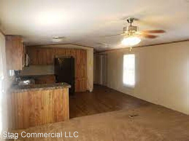 Building Photo - 3 br, 2 bath House - 1647 Stonecrest Road