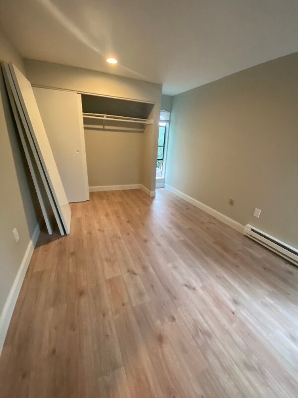Foto del edificio - 1139 17th Ave