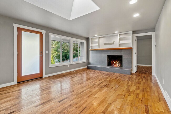 Building Photo - 1509