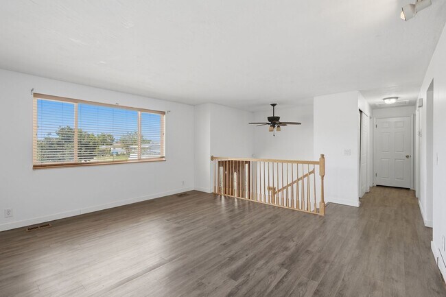Foto del edificio - 3671 Cordele Cir