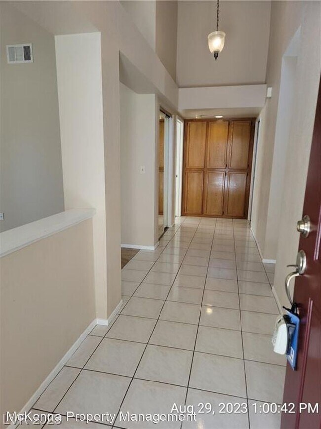 Foto del edificio - 3 br, 2 bath House - 1960 Magnolia Drive