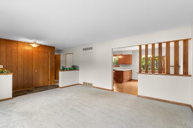 Foto del edificio - 18525 Heathway Ln