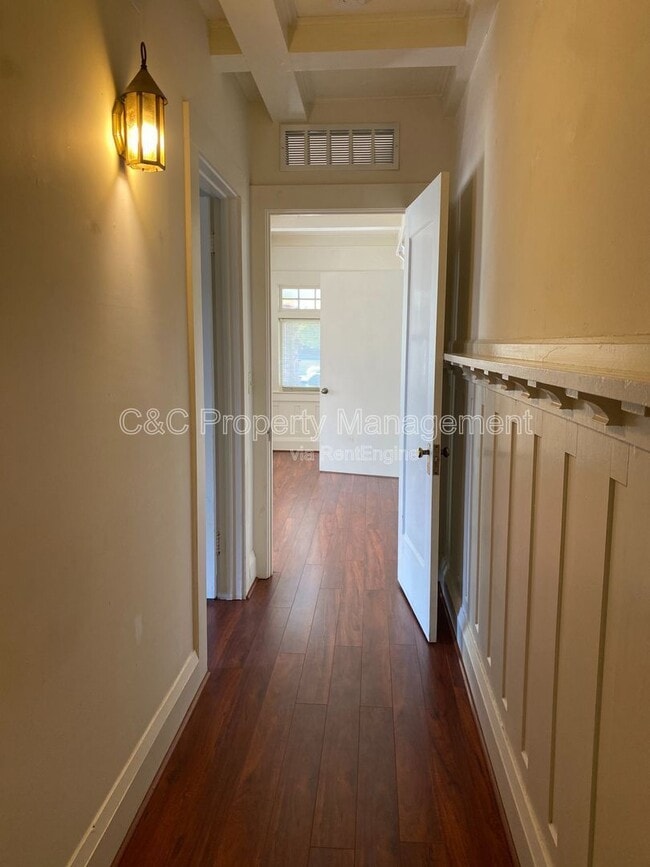 Foto del edificio - 178 Central Ave