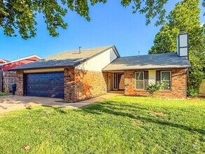 Building Photo - 6309 Gaelic Glen Dr