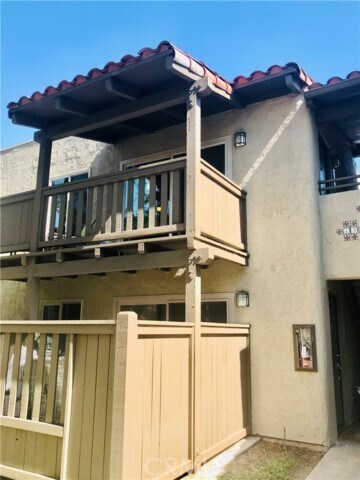 Primary Photo - 1345 Cabrillo Park Dr