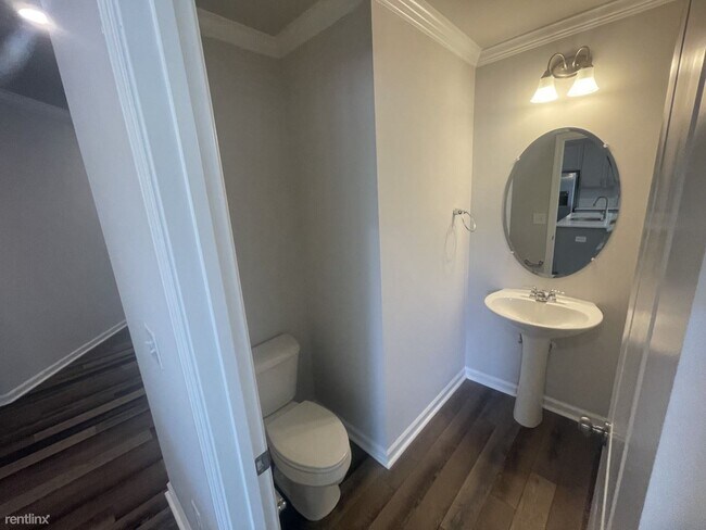 Foto del edificio - 3 br, 2.5 bath House - 1115 Wishing Well Ln