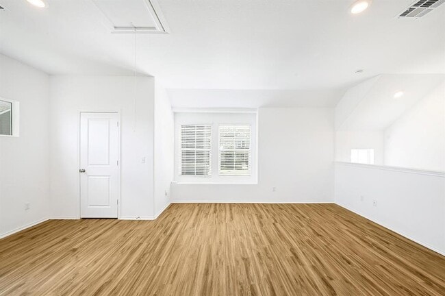 Building Photo - 200 Philomena Dr.
