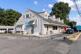 Building Photo - 13628 Pennsylvania Ave