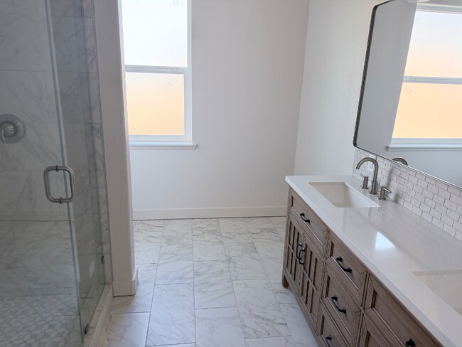 Foto del edificio - 14812 2nd St NE