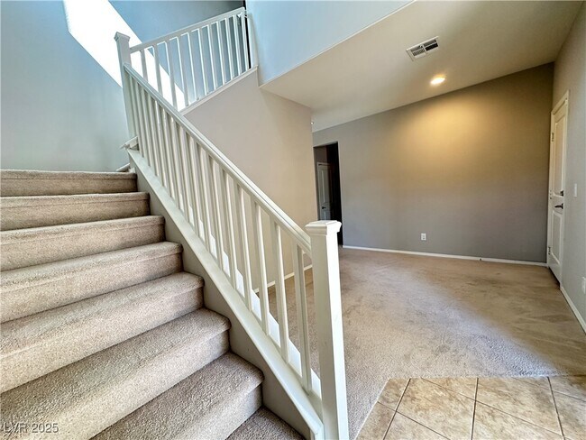 Foto del edificio - 7381 Amesbury St
