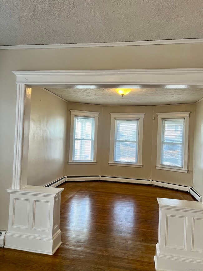 Foto del edificio - 378 Prospect Ave