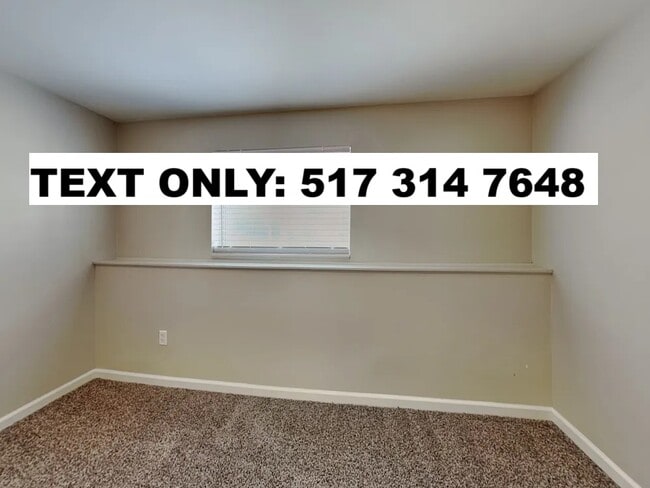 Foto del edificio - 3680 E 122nd Ave