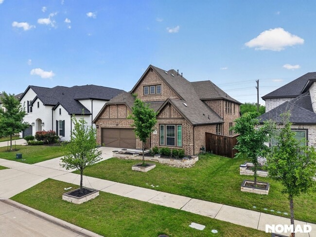 Building Photo - 9784 Brackenfield Ln