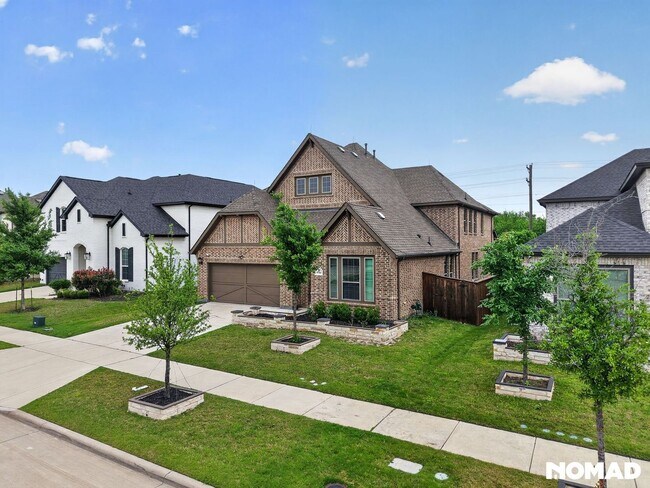 Foto del edificio - 9784 Brackenfield Ln