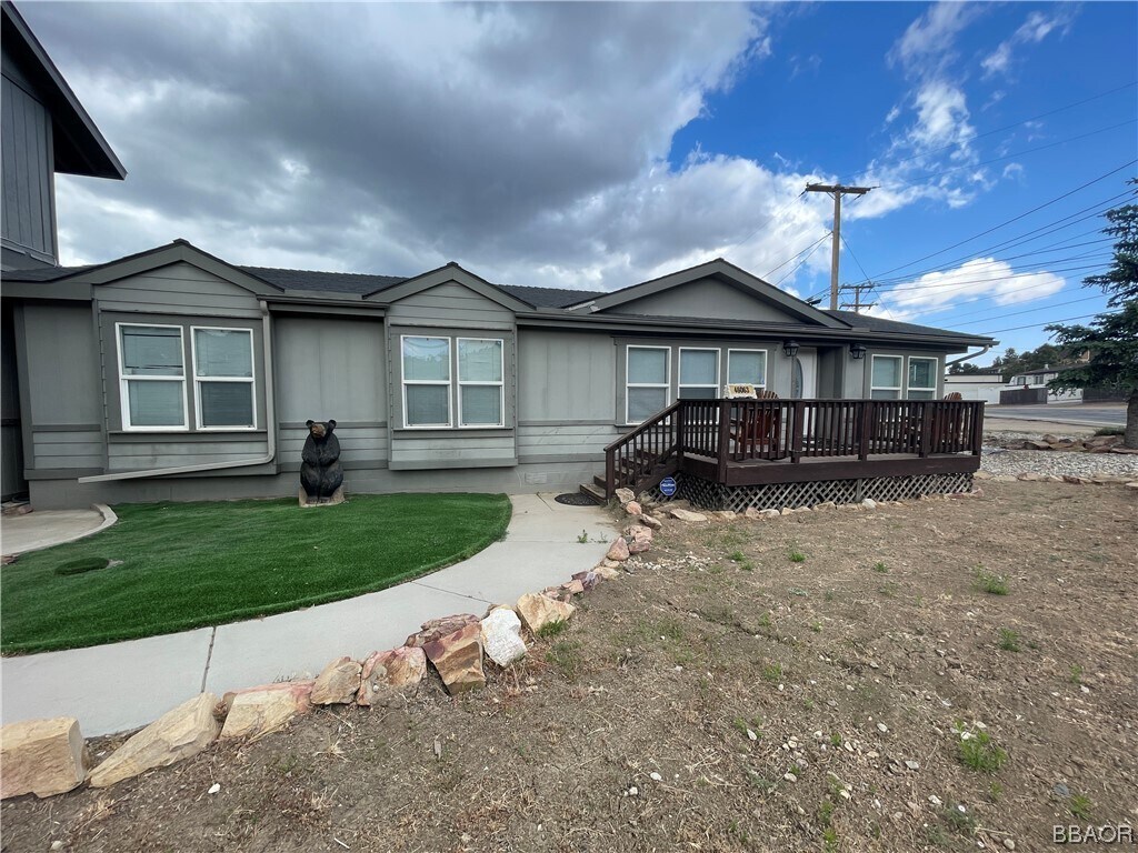 Foto principal - 46063 South St