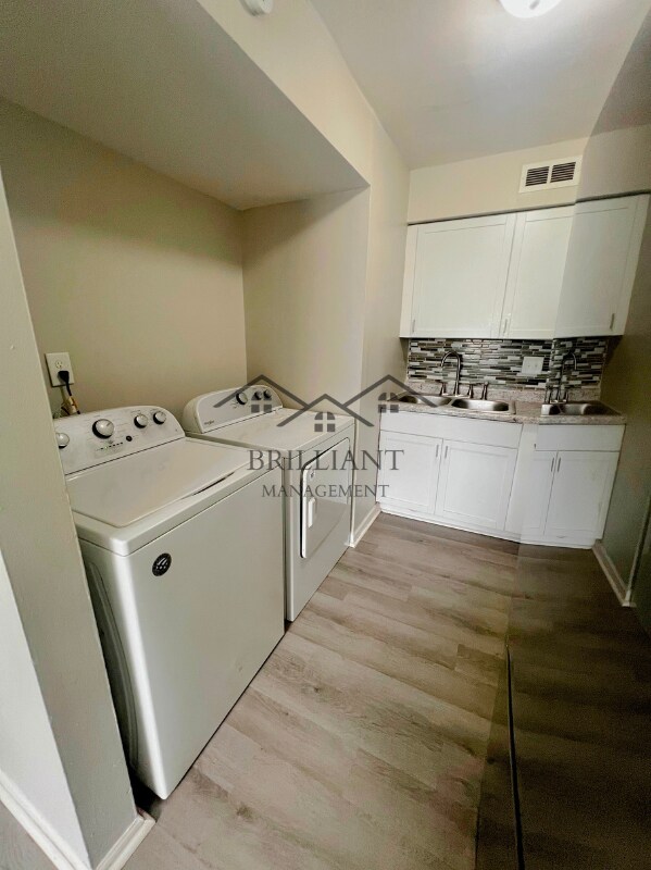 5243 Boy Scout Rd Unit 5251, Lawrence, IN 46226 Room for Rent in