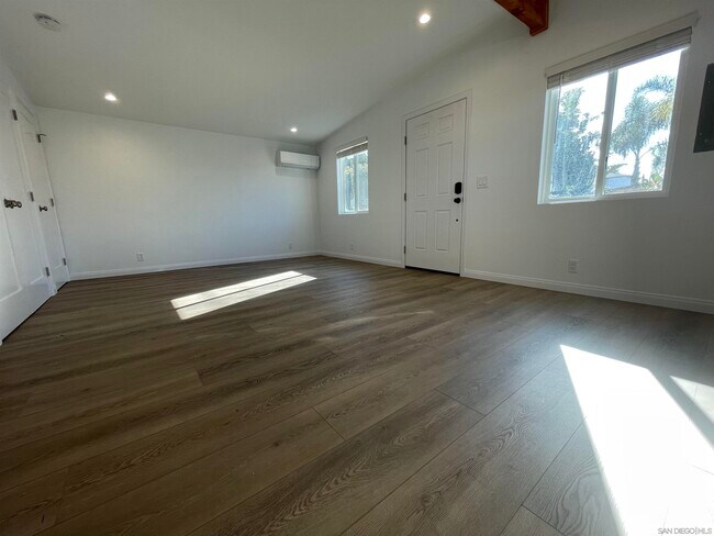 Foto del edificio - 542 Rockledge St