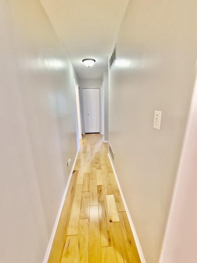 Foto del edificio - 1480 Stonebridge Cir