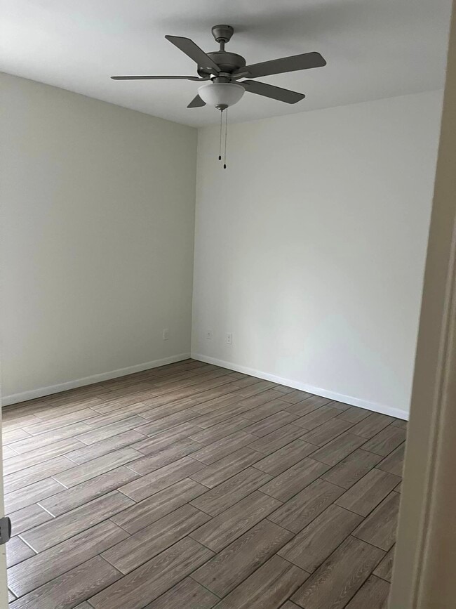 Foto del edificio - Kings Landing Apartments