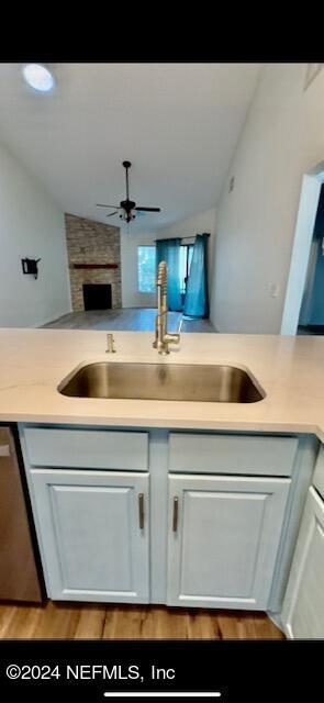 Building Photo - 170 La Pasada Cir S