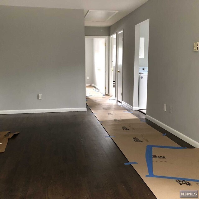 Foto principal - 105 8th Ave