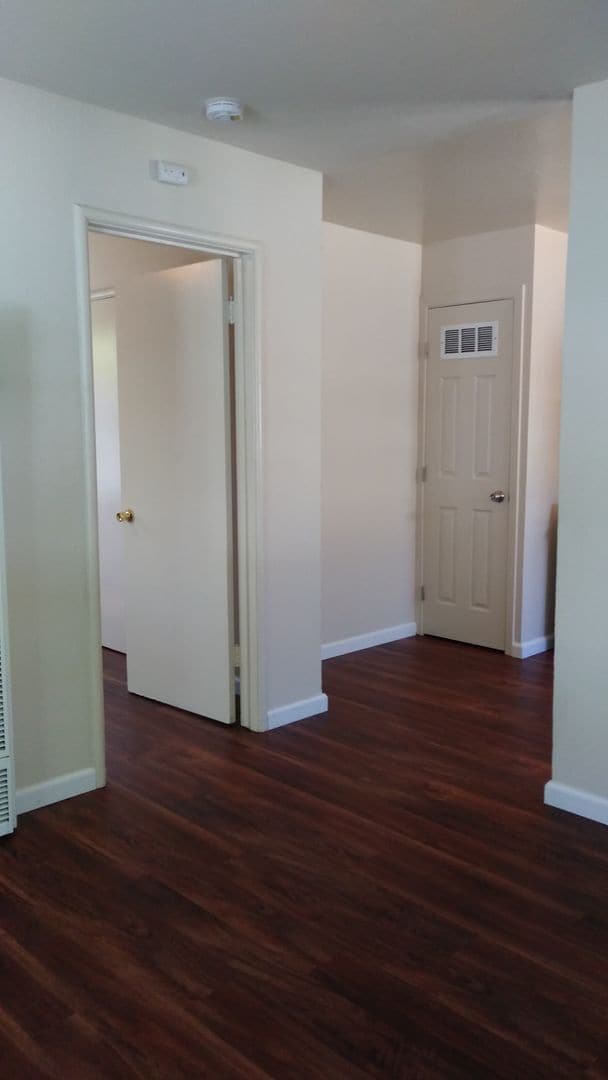 Foto del edificio - Cute 1bd Apartment on Ground Floor