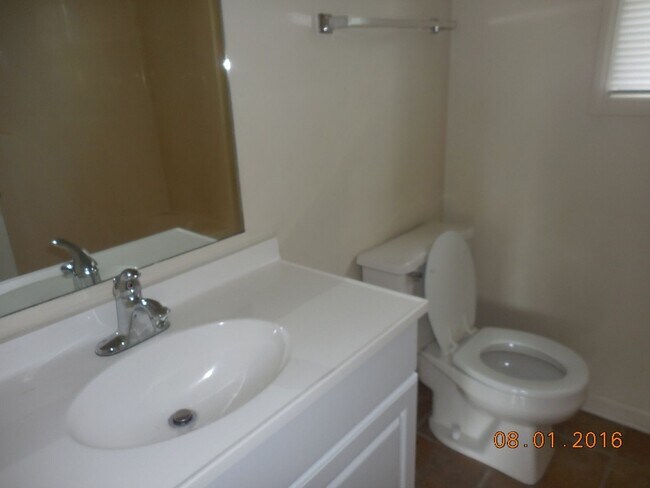 Foto del edificio - 223 Jim Thorpe Dr